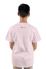 oso originals mythic legends tee