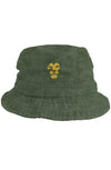 Oso Original Founders Bucket Hat