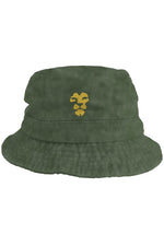 Oso Original Founders Bucket Hat