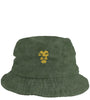 Oso Original Founders Bucket Hat