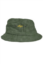 Oso Original Founders Bucket Hat