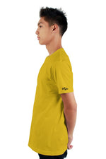 oso original in the jungle tee