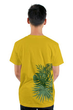 oso original in the jungle tee