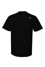 try kindness t-shirt