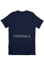 oso essentials