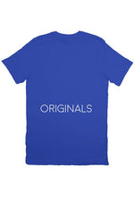 oso essentials