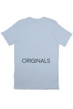 oso essentials