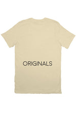 oso essentials