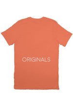 oso essentials
