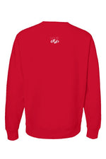 Love Song Premium Heavyweight Sweatshirt