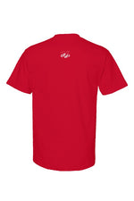 Love Song t-shirt
