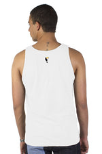 Summer Toucsn Pocket Tank