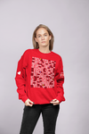 Love Song Sweatshirt