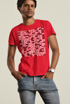 Love Song t-shirt