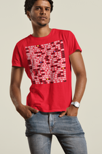 Love Song t-shirt